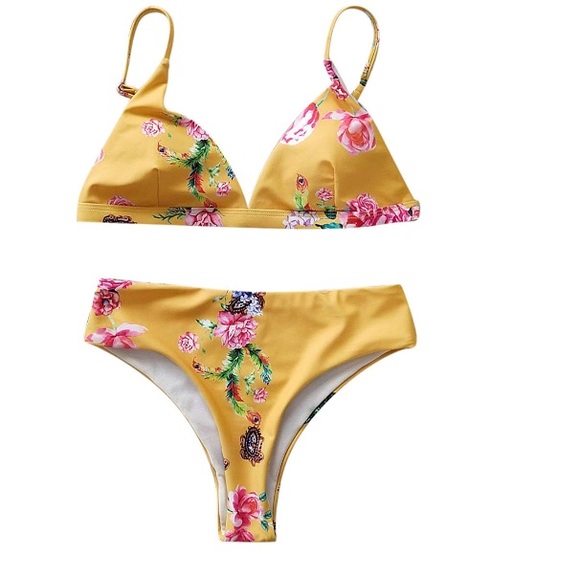 🌼 - Picture 3 of 5